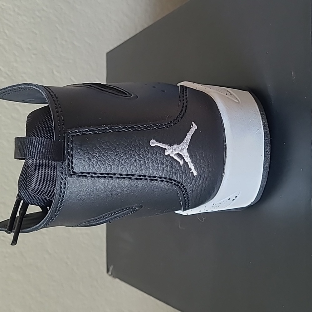 Jordans FLTXLB '91 - Picture 4 of 6